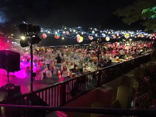 Novotel Phuket Resort fotoÄŸrafÄ±