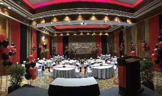 Novotel Phuket Resort fotoÄŸrafÄ±