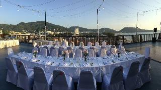 Novotel Phuket Resort fotoÄŸrafÄ±