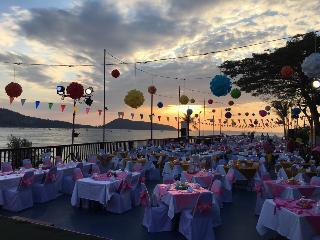 Novotel Phuket Resort fotoÄŸrafÄ±