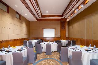 Novotel Phuket Resort fotoÄŸrafÄ±