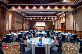 Novotel Phuket Resort fotoÄŸrafÄ±