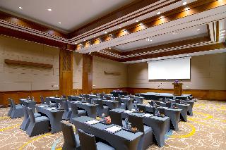 Novotel Phuket Resort fotoÄŸrafÄ±