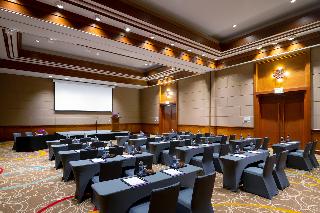 Novotel Phuket Resort fotoÄŸrafÄ±