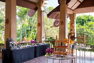 Novotel Phuket Resort fotoÄŸrafÄ±
