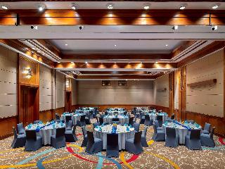 Novotel Phuket Resort fotoÄŸrafÄ±