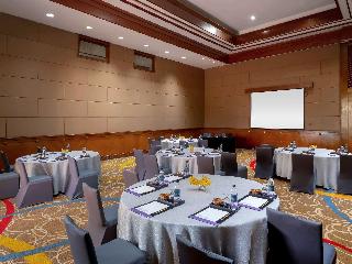 Novotel Phuket Resort fotoÄŸrafÄ±