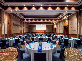Novotel Phuket Resort fotoÄŸrafÄ±