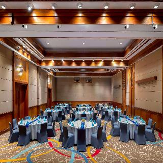 Novotel Phuket Resort fotoÄŸrafÄ±