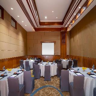 Novotel Phuket Resort fotoÄŸrafÄ±