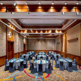 Novotel Phuket Resort fotoÄŸrafÄ±