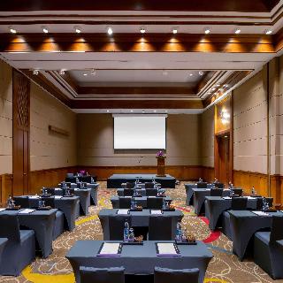 Novotel Phuket Resort fotoÄŸrafÄ±