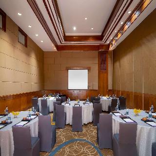 Novotel Phuket Resort fotoÄŸrafÄ±