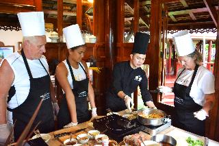 Novotel Phuket Resort fotoÄŸrafÄ±