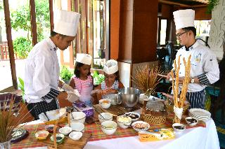 Novotel Phuket Resort fotoÄŸrafÄ±