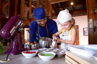 Novotel Phuket Resort fotoÄŸrafÄ±