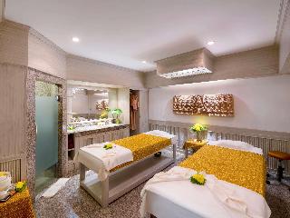 Novotel Phuket Resort fotoÄŸrafÄ±