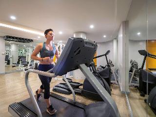 Novotel Phuket Resort fotoÄŸrafÄ±