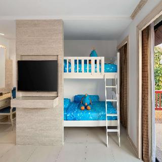 Novotel Phuket Resort fotoÄŸrafÄ±