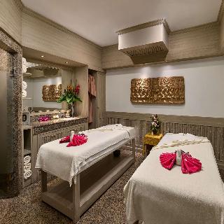 Novotel Phuket Resort fotoÄŸrafÄ±