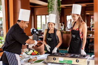 Novotel Phuket Resort fotoÄŸrafÄ±