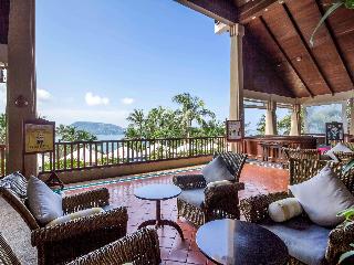 Novotel Phuket Resort fotoÄŸrafÄ±