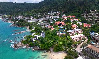 Novotel Phuket Resort fotoÄŸrafÄ±