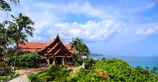 Novotel Phuket Resort fotoÄŸrafÄ±