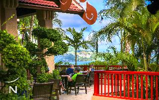 Novotel Phuket Resort fotoÄŸrafÄ±