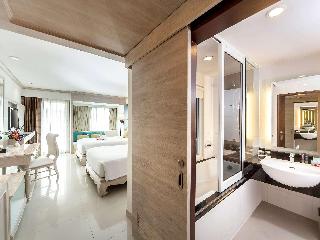 Novotel Phuket Resort fotoÄŸrafÄ±