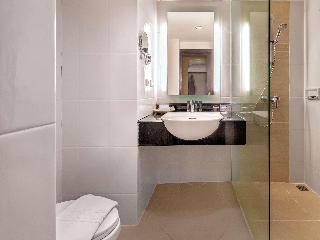 Novotel Phuket Resort fotoÄŸrafÄ±
