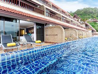 Novotel Phuket Resort fotoÄŸrafÄ±