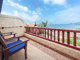 Novotel Phuket Resort fotoÄŸrafÄ±