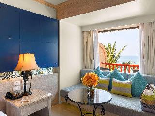 Novotel Phuket Resort fotoÄŸrafÄ±