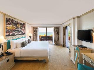 Novotel Phuket Resort fotoÄŸrafÄ±