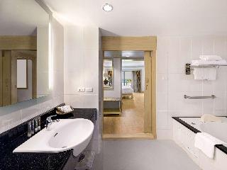 Novotel Phuket Resort fotoÄŸrafÄ±
