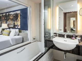 Novotel Phuket Resort fotoÄŸrafÄ±