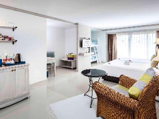 Novotel Phuket Resort fotoÄŸrafÄ±