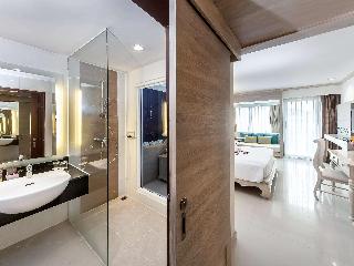 Novotel Phuket Resort fotoÄŸrafÄ±