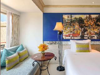 Novotel Phuket Resort fotoÄŸrafÄ±