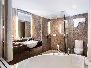 Novotel Phuket Resort fotoÄŸrafÄ±