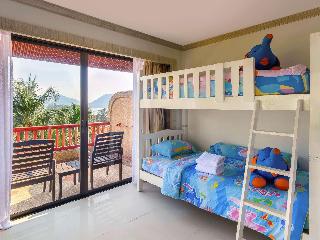 Novotel Phuket Resort fotoÄŸrafÄ±