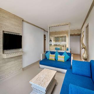 Novotel Phuket Resort fotoÄŸrafÄ±