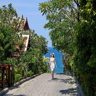 Novotel Phuket Resort fotoÄŸrafÄ±