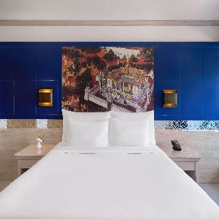 Novotel Phuket Resort fotoÄŸrafÄ±