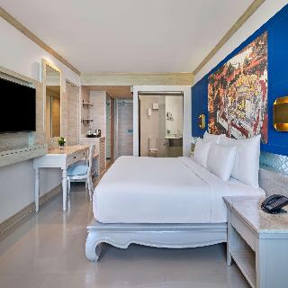 Novotel Phuket Resort fotoÄŸrafÄ±