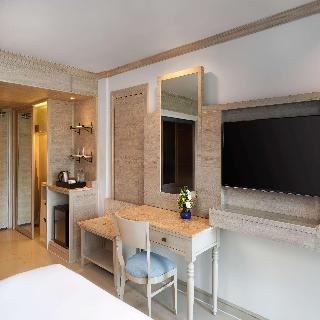 Novotel Phuket Resort fotoÄŸrafÄ±