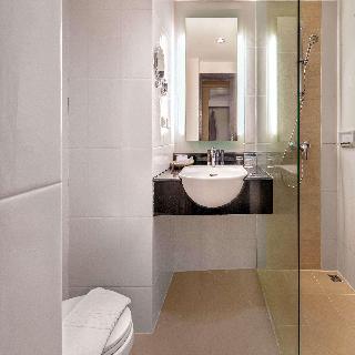 Novotel Phuket Resort fotoÄŸrafÄ±