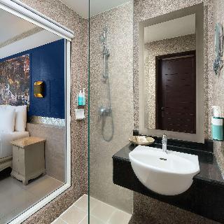 Novotel Phuket Resort fotoÄŸrafÄ±
