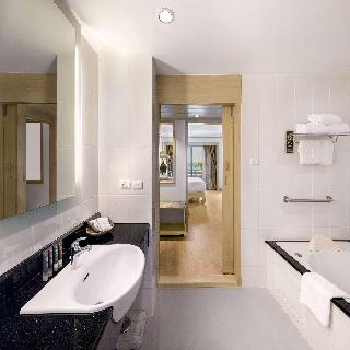 Novotel Phuket Resort fotoÄŸrafÄ±